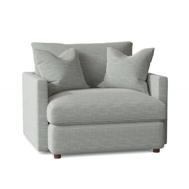 Wayfair madison outlet sofa